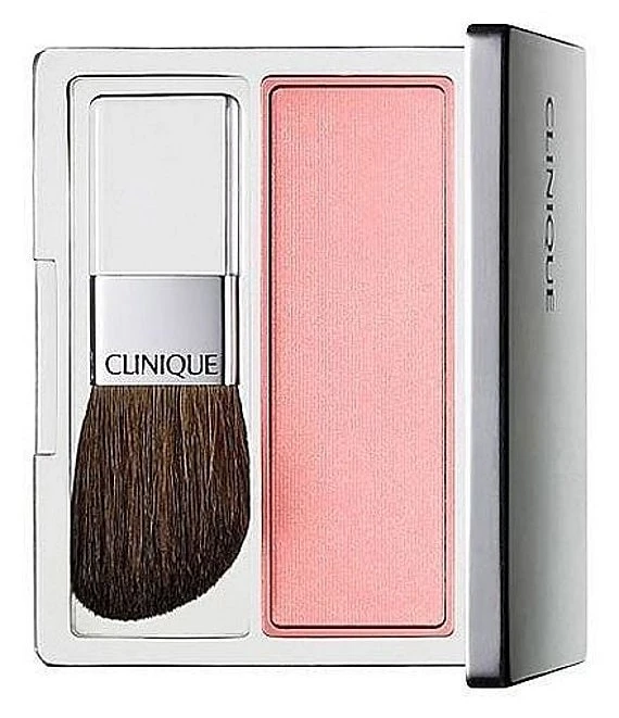 Clinique Blushing Blush Powder Blush 6 Clinique Blushing Blush Powder Blush - Afbeelding 4
