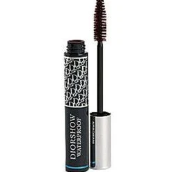 Dior Waterproof Diorshow Mascara -Bobbi Brown sales 02728757 zi chestnut