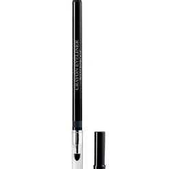 Dior Long-Wear Waterproof Eyeliner Pencil 11 Dior Long-Wear Waterproof Eyeliner Pencil -Bobbi Brown sales 02728774 zi 084 deep grey