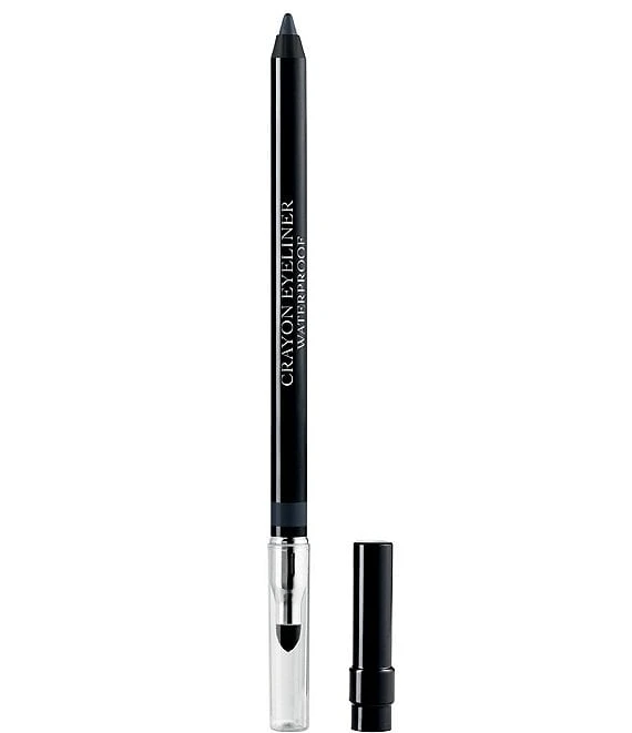 Dior Long-Wear Waterproof Eyeliner Pencil 6 Dior Long-Wear Waterproof Eyeliner Pencil - Afbeelding 4