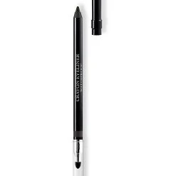 Dior Long-Wear Waterproof Eyeliner Pencil 12 Dior Long-Wear Waterproof Eyeliner Pencil -Bobbi Brown sales 02728774 zi 094 trinidad black
