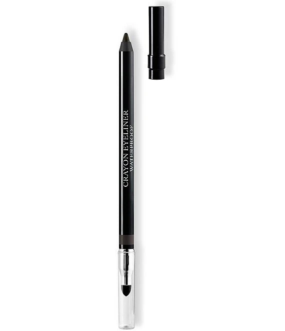 Dior Long-Wear Waterproof Eyeliner Pencil 7 Dior Long-Wear Waterproof Eyeliner Pencil - Afbeelding 5