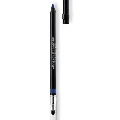 Dior Long-Wear Waterproof Eyeliner Pencil 13 Dior Long-Wear Waterproof Eyeliner Pencil -Bobbi Brown sales 02728774 zi 254 captivating blue