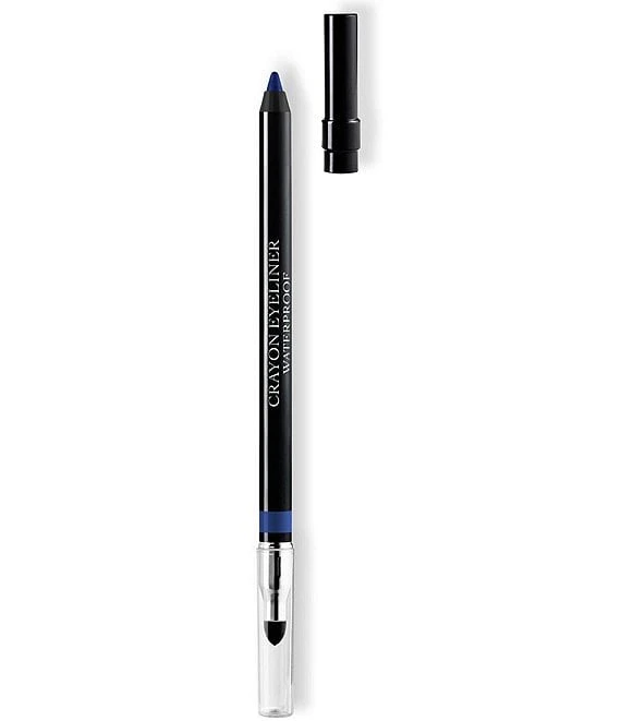 Dior Long-Wear Waterproof Eyeliner Pencil 8 Dior Long-Wear Waterproof Eyeliner Pencil - Afbeelding 6