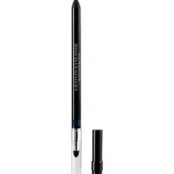Dior Long-Wear Waterproof Eyeliner Pencil 9 Dior Long-Wear Waterproof Eyeliner Pencil -Bobbi Brown sales 02728774 zi 284 midnight blue