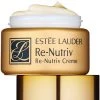 Estee Lauder Re-Nutriv Creme 2 Estee Lauder Re-Nutriv Creme -Bobbi Brown sales 02728789 01 ai