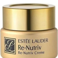 Estee Lauder Re-Nutriv Creme -Bobbi Brown sales 02728789 zi