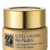 Estee Lauder Re-Nutriv Lightweight Creme -Bobbi Brown sales 02728792 zi