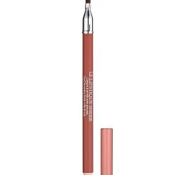 Lancome Le Lipstique Lip Colouring Stick With Brush 12 Lancome Le Lipstique Lip Colouring Stick With Brush -Bobbi Brown sales 02728920 zi bronzelle
