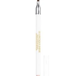 Lancome Le Lipstique Lip Colouring Stick With Brush 13 Lancome Le Lipstique Lip Colouring Stick With Brush -Bobbi Brown sales 02728920 zi clair