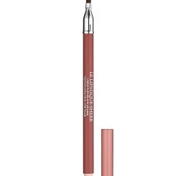 Lancome Le Lipstique Lip Colouring Stick With Brush 11 Lancome Le Lipstique Lip Colouring Stick With Brush -Bobbi Brown sales 02728920 zi ideal