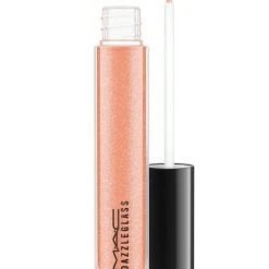 MAC Dazzleglass 11 MAC Dazzleglass -Bobbi Brown sales 02793450 zi moth to flame