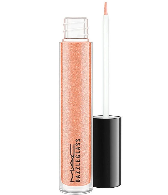 MAC Dazzleglass 7 MAC Dazzleglass - Afbeelding 5