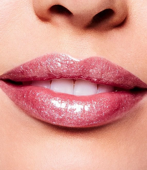 MAC Dazzleglass 3 MAC Dazzleglass