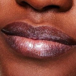 MAC Dazzleglass 9 MAC Dazzleglass -Bobbi Brown sales 02793450 zi rags to riches 02 ai