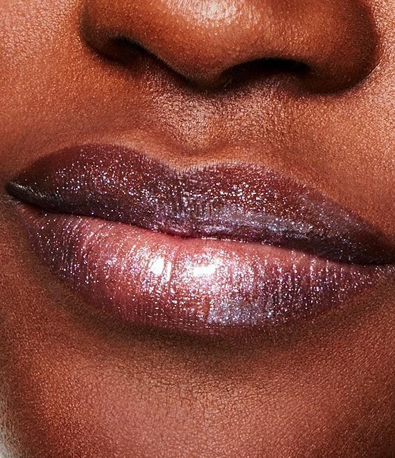 MAC Dazzleglass 5 MAC Dazzleglass - Afbeelding 3