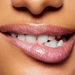 MAC Dazzleglass 10 MAC Dazzleglass -Bobbi Brown sales 02793450 zi rags to riches 03 ai