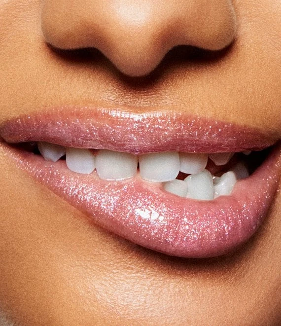 MAC Dazzleglass 6 MAC Dazzleglass - Afbeelding 4