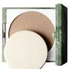 Clinique Almost Powder Makeup Broad Spectrum SPF 18 Foundation -Bobbi Brown sales 02809393 zi fair