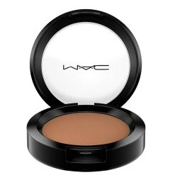 MAC Powder Blush -Bobbi Brown sales 02845597 zi blunt