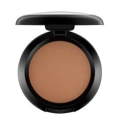 MAC Powder Blush -Bobbi Brown sales 02845597 zi blunt 01 ai