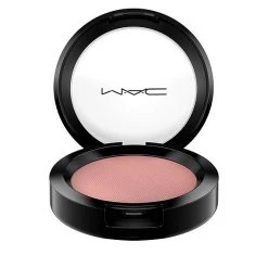 MAC Powder Blush -Bobbi Brown sales 02845597 zi blushbaby