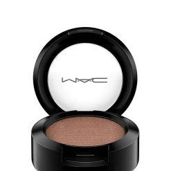 MAC Velvet Eyeshadow -Bobbi Brown sales 02845598 zi mulch