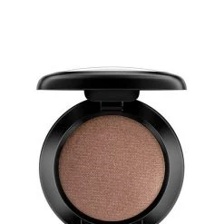 MAC Velvet Eyeshadow -Bobbi Brown sales 02845598 zi mulch 01 ai