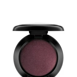 MAC Velvet Eyeshadow