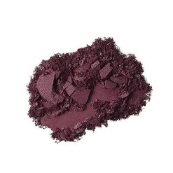 MAC Velvet Eyeshadow -Bobbi Brown sales 02845598 zi sketch 02 ai