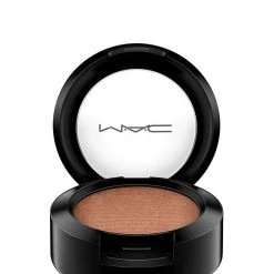 MAC Velvet Eyeshadow -Bobbi Brown sales 02845598 zi texture