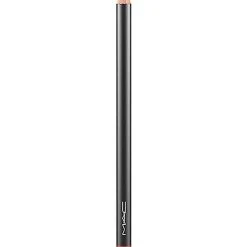 MAC Lip Pencil -Bobbi Brown sales 02845609 zi auburn