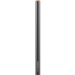MAC Lip Pencil