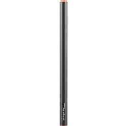 MAC Lip Pencil -Bobbi Brown sales 02845609 zi boldly bare
