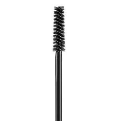 MAC Brow Set