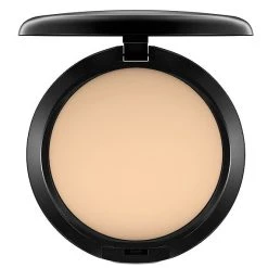 MAC Studio Fix Powder Plus Foundation 10 MAC Studio Fix Powder Plus Foundation -Bobbi Brown sales 02845629 zi c2 01 ai