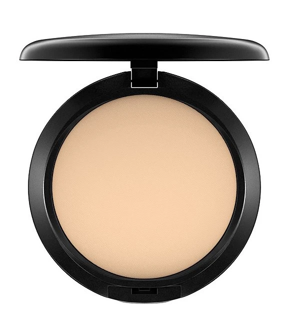 MAC Studio Fix Powder Plus Foundation 5 MAC Studio Fix Powder Plus Foundation - Afbeelding 3