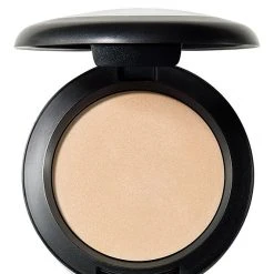 MAC Cream Colour Base 9 MAC Cream Colour Base -Bobbi Brown sales 02845631 zi pearl