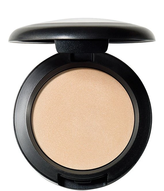 MAC Cream Colour Base 4 MAC Cream Colour Base - Afbeelding 3