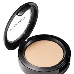 MAC Cream Colour Base 12 MAC Cream Colour Base -Bobbi Brown sales 02845631 zi pearl 01 ai