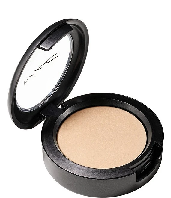MAC Cream Colour Base 7 MAC Cream Colour Base - Afbeelding 6
