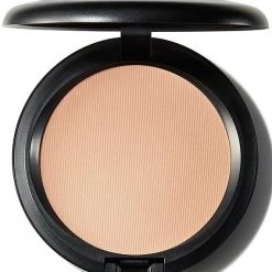 MAC Blot Pressed Powder -Bobbi Brown sales 02845632 zi medium