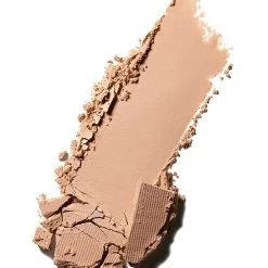 MAC Blot Pressed Powder -Bobbi Brown sales 02845632 zi medium 01 ai