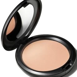 MAC Blot Pressed Powder -Bobbi Brown sales 02845632 zi medium 03 ai