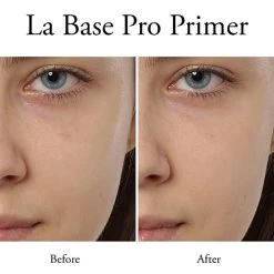 Lancome La Base Pro Perfecting Makeup Primer Smoothing Effect 8 Lancome La Base Pro Perfecting Makeup Primer Smoothing Effect -Bobbi Brown sales 02867922 01 ai