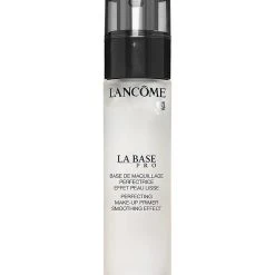 Lancome La Base Pro Perfecting Makeup Primer Smoothing Effect 9 Lancome La Base Pro Perfecting Makeup Primer Smoothing Effect -Bobbi Brown sales 02867922 zi
