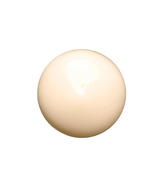 Clarins Renew-Plus Anti-Wrinkle & Anti-Aging Body Serum 5 Clarins Renew-Plus Anti-Wrinkle & Anti-Aging Body Serum - Afbeelding 3