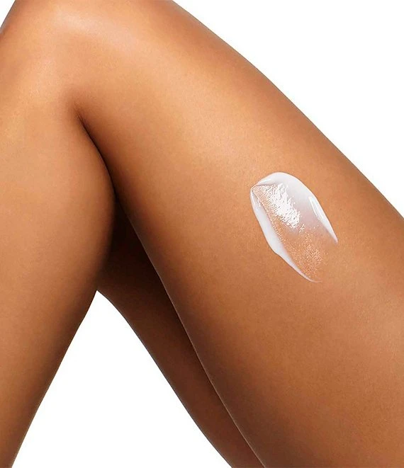 Clarins Renew-Plus Anti-Wrinkle & Anti-Aging Body Serum 4 Clarins Renew-Plus Anti-Wrinkle & Anti-Aging Body Serum - Afbeelding 2