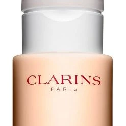 Clarins Renew-Plus Anti-Wrinkle & Anti-Aging Body Serum