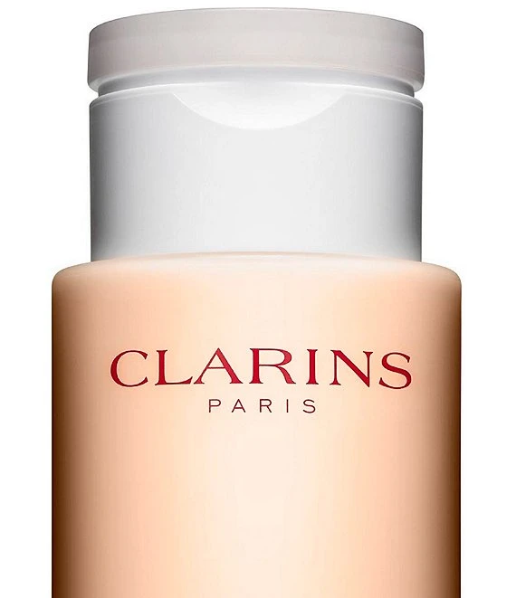 Clarins Renew-Plus Anti-Wrinkle & Anti-Aging Body Serum 3 Clarins Renew-Plus Anti-Wrinkle & Anti-Aging Body Serum